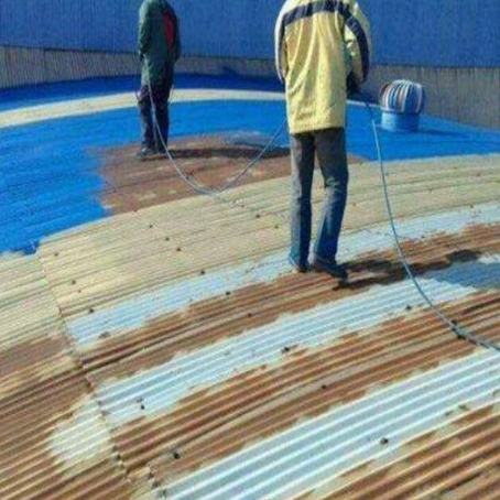 河东地面翻新与地坪漆施工流程